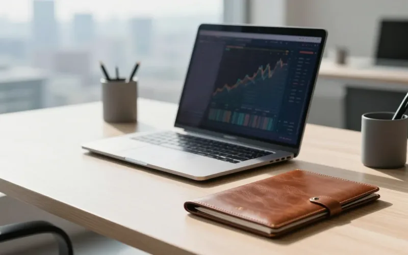 Minh họa: Acca là gì chứng chỉ kế toán công chứng quốc tế mở đường thăng tiến ngành tài chính