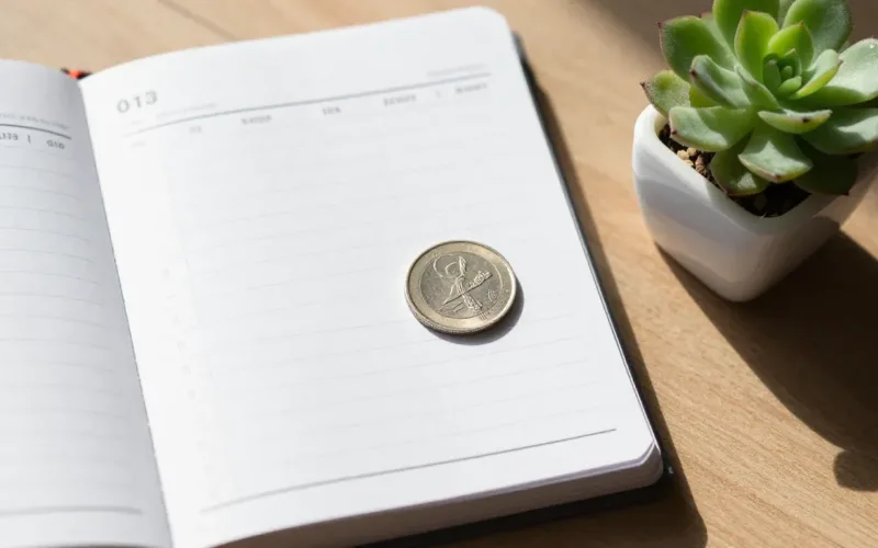 Minh họa: Altcoin là gì? đồng tiền thay thế bitcoin với tiềm năng đầu tư cao