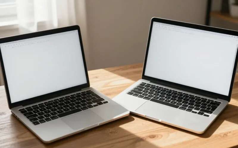 Minh họa: Anydesk là gì phần mềm điều khiển máy tính từ xa nhanh gọn