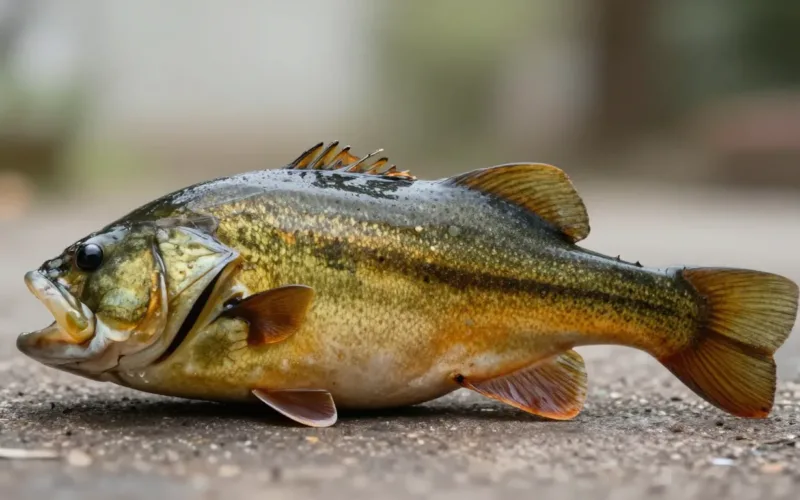 Minh họa: Bass là gì? âm trầm tần số thấp tạo nền tảng nhịp điệu và độ sâu cho âm thanh