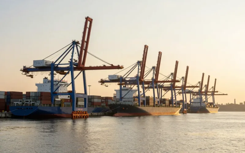 Minh họa: Brics là gì: động lực thay đổi trật tự thế giới đa cực