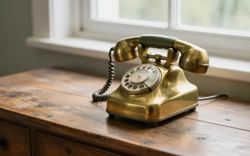 Minh họa: Call for là gì: 3 cách dùng phổ biến bạn cần biết ngay