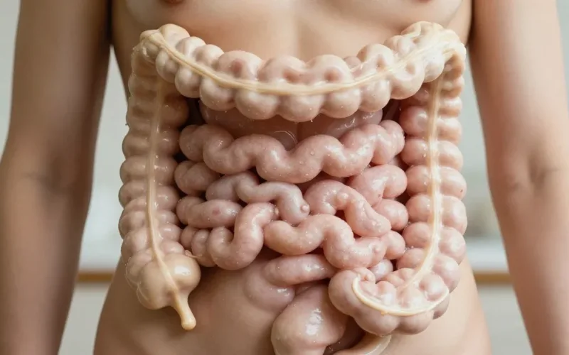 Minh họa: Chất xơ là gì? thành phần carbohydrate thực vật giúp ổn định đường huyết và hỗ trợ tiêu hóa