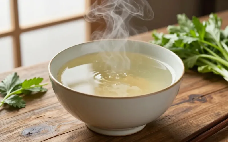 Minh họa: Collagen là gì? loại protein cấu trúc chiếm 30% cơ thể giúp liên kết mô và duy trì độ đàn hồi
