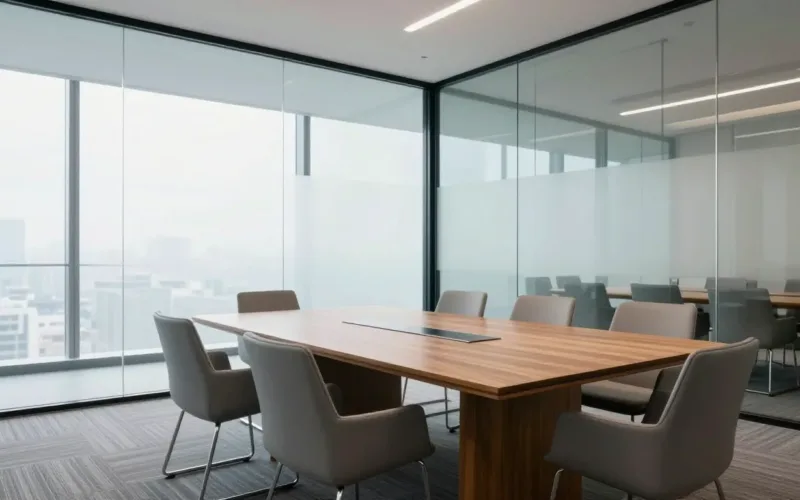 Minh họa: CPO là gì? Từ Product Manager đến mức lương 50-180 triệu mỗi tháng