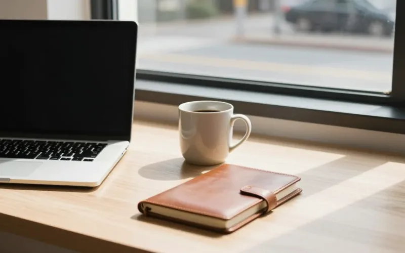 Minh họa: CTV là gì? Phân biệt CTV với freelancer và nhân viên chính thức