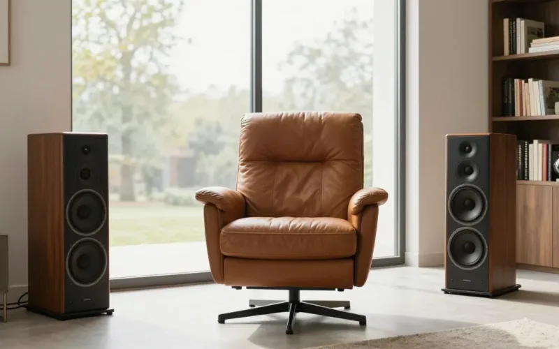 Minh họa: Dolby atmos là gì: công nghệ âm thanh vòm 3d nâng tầm trải nghiệm nghe