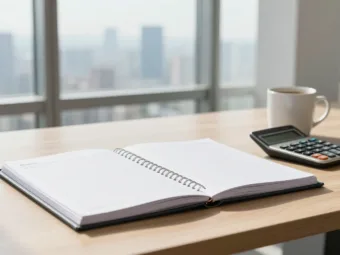 Minh họa: Giá niêm yết là gì: công cụ tối ưu lợi nhuận và chiến lược định vị thị trường