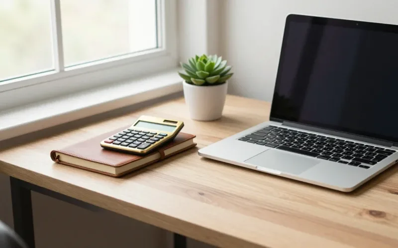 Minh họa: Hàng order nghĩa là gì: rủi ro vốn chết và cách tránh cho người mới