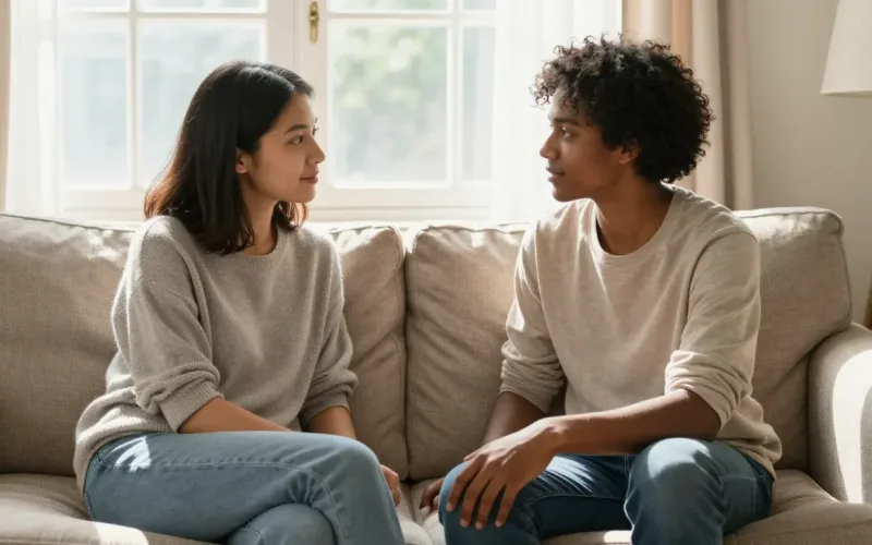 Minh họa: Have sex là gì? ý nghĩa thực sự không phải ai cũng rõ