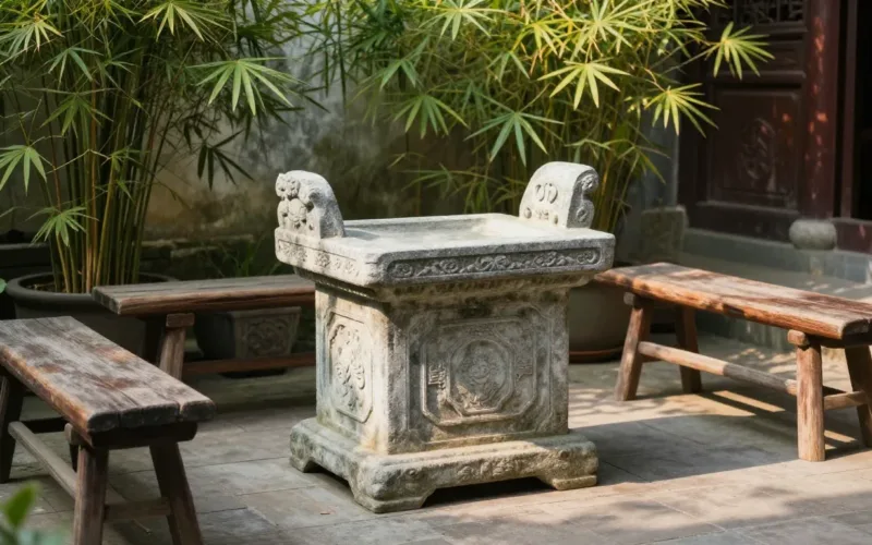 Minh họa: Hiểu hạn thái tuế là gì để hóa giải vận hạn tốt hơn năm nay