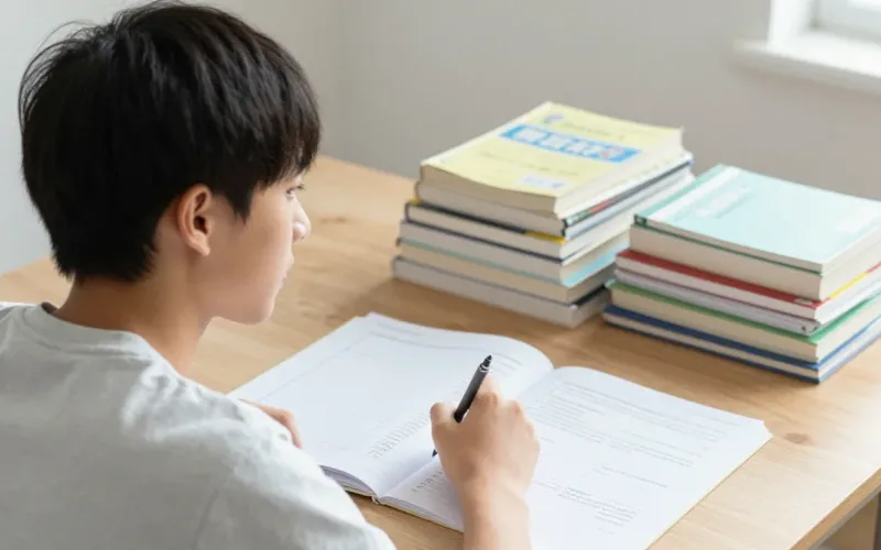 Minh họa: Keen on là gì: sai lầm phổ biến khi dùng với danh từ