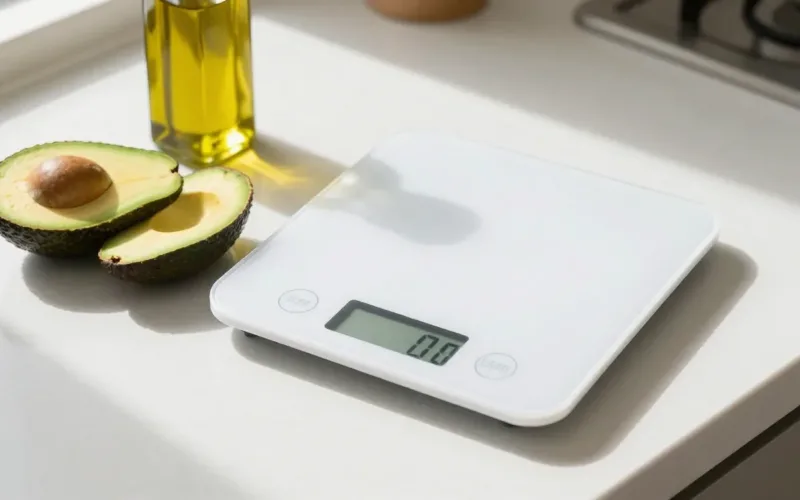 Minh họa: Ketone là gì? sản phẩm phụ phân hủy chất béo cảnh báo nguy cơ nhiễm toan ceton