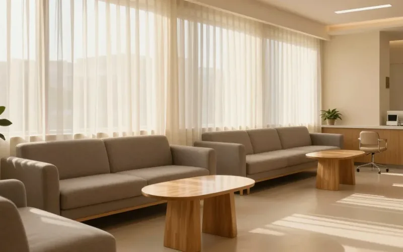 Minh họa: Làm ivf là gì thụ tinh ống nghiệm giúp trứng và tinh trùng kết hợp ngoài cơ thể