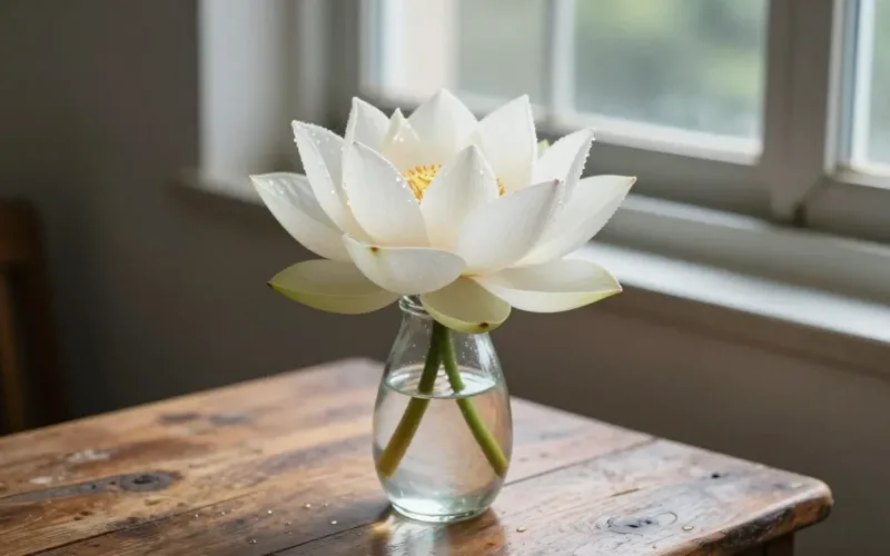 Minh họa: Liêm sỉ là gì phẩm chất đạo đức về sự trong sạch và biết hổ thẹn