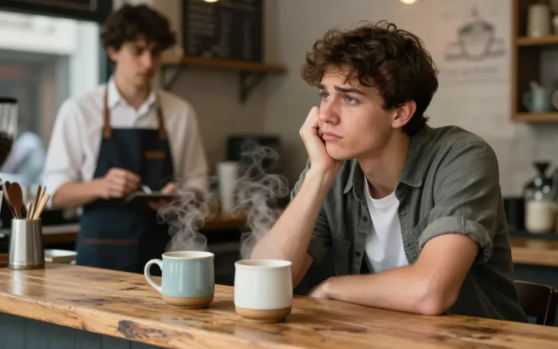 Minh họa: Like là gì: cách dùng sai khiến người bản xứ không hiểu