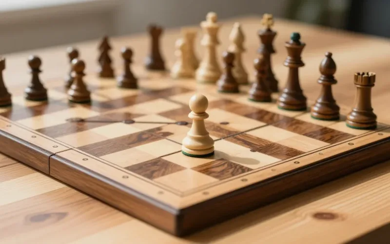 Minh họa: Lý trí là gì? khả năng tư duy logic giúp bạn ra quyết định sáng suốt