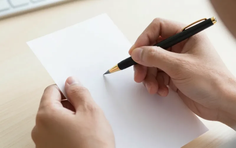 Minh họa: Make là gì? động từ bất quy tắc mang nghĩa tạo ra, khiến cho hoặc buộc ai làm việc gì