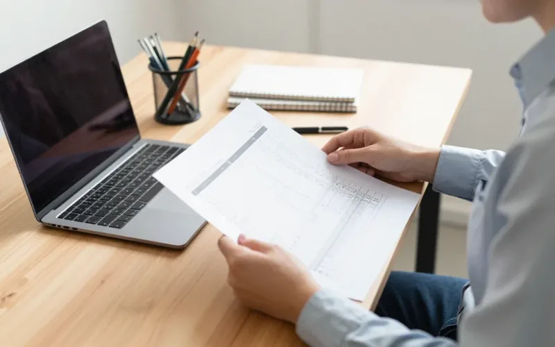 Minh họa: Nghiệp vụ là gì? kỹ năng thực tế giúp nhân viên hoàn thành công việc chuẩn xác