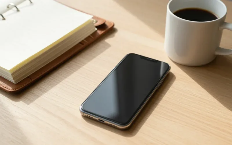 Minh họa: Phí bsms bidv là gì và cách hủy dịch vụ này trên smartbanking