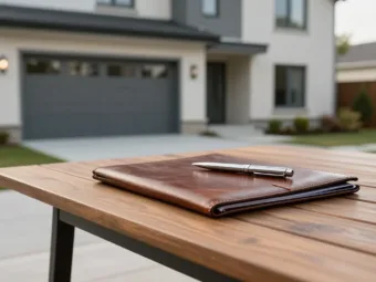 Minh họa: Property là gì: công cụ pháp lý để sở hữu và giao dịch tài sản