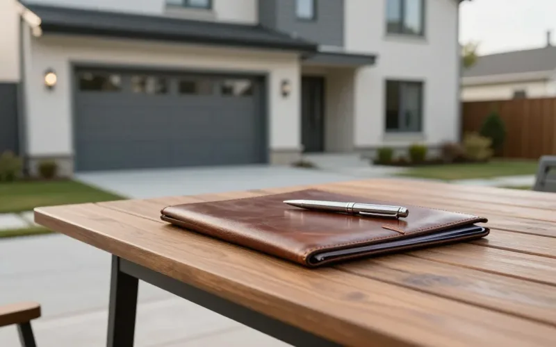 Minh họa: Property là gì: công cụ pháp lý để sở hữu và giao dịch tài sản