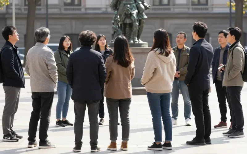 Minh họa: Reach là gì: chỉ số đo người dùng duy nhất tiếp cận nội dung marketing