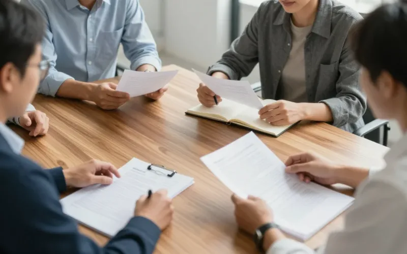 Minh họa: Sheet là gì? công cụ bảng tính trực tuyến miễn phí hỗ trợ cộng tác thời gian thực