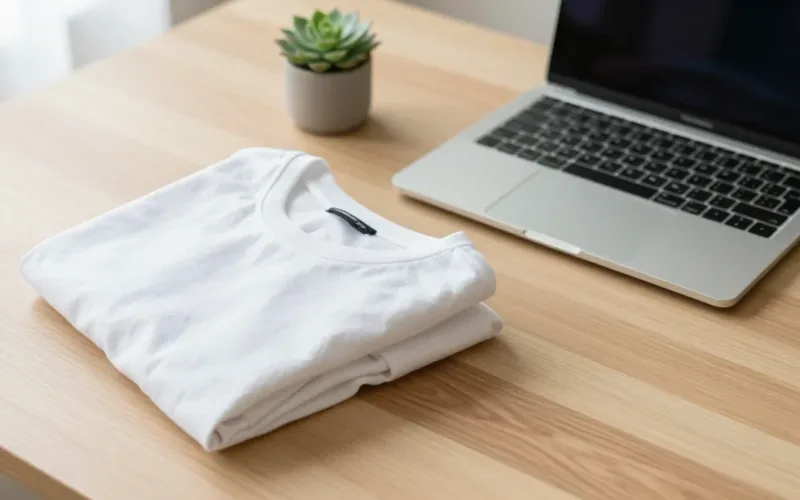 Minh họa: Shopify là gì? nền tảng thương mại điện tử cloud cho mọi quy mô