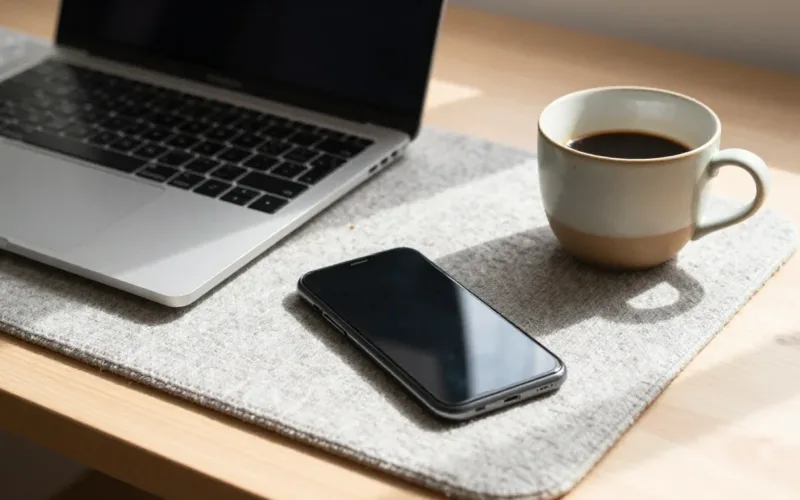 Minh họa: Skype là gì phần mềm gọi điện nhắn tin và họp trực tuyến miễn phí