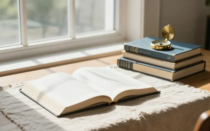 Minh họa: So that là gì? cấu trúc ngữ pháp chỉ kết quả và mục đích trong tiếng Anh
