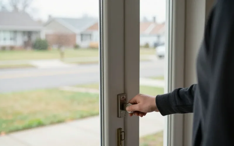Minh họa: Stalker là gì: dấu hiệu nhận biết và cách đối phó hiệu quả