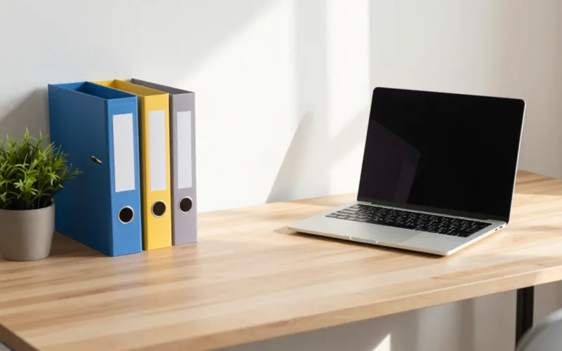 Minh họa: Tag là gì? Cách dùng tag đúng chuẩn SEO WordPress