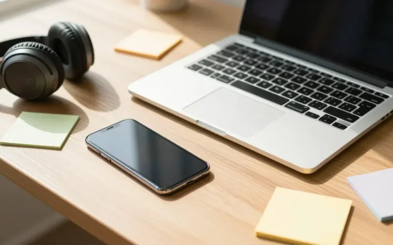 Minh họa: Teencode là gì? ngôn ngữ sáng tạo dùng ký tự và số để mã hóa tin nhắn của giới trẻ