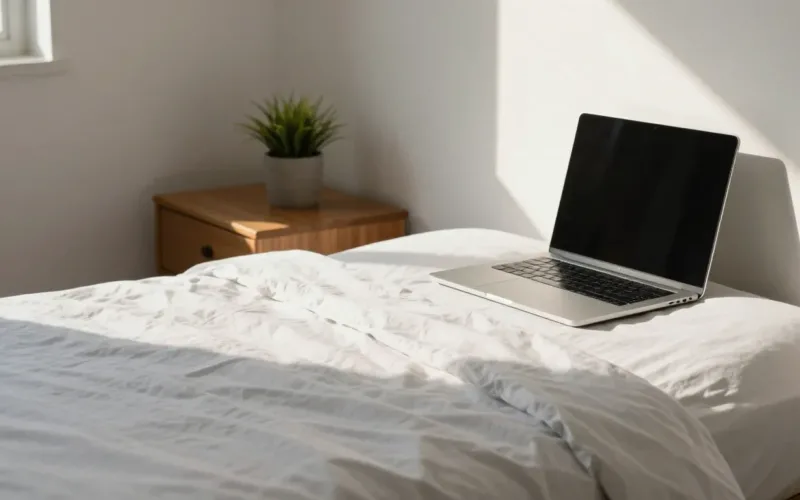 Minh họa: Thụ động là gì: 3 nguồn tiền chảy về khi bạn ngủ