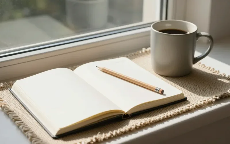 Minh họa: Trước tính từ là gì? đại từ nhân xưng đứng đó để bổ nghĩa