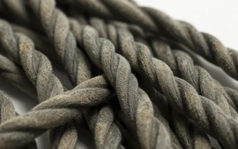 Minh họa: Twist là gì? thuật ngữ chỉ tình tiết bất ngờ làm đảo lộn cốt truyện