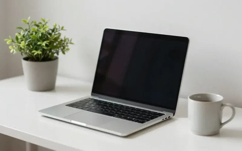 Minh họa: Ubuntu là gì? Hệ điều hành mã nguồn mở miễn phí thay thế Windows