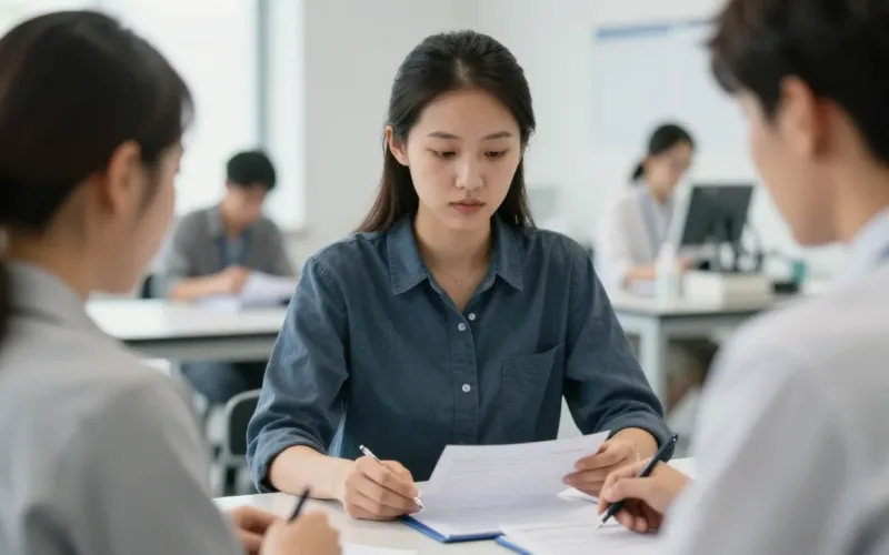 Minh họa: User Acceptance Testing (UAT) là gì?