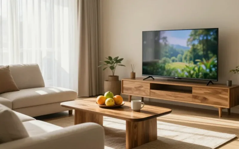 Minh họa: Vieon là gì ứng dụng giải trí trực tuyến hàng đầu của người Việt