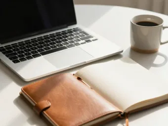Minh họa: Wps office là gì? bộ ứng dụng văn phòng miễn phí thay thế microsoft office