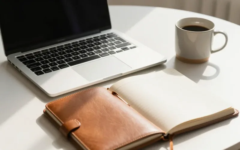 Minh họa: Wps office là gì? bộ ứng dụng văn phòng miễn phí thay thế microsoft office